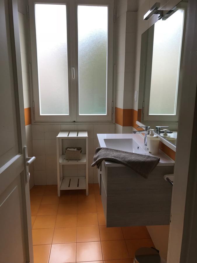 Residenza Le Logge Aparthotel ตอร์รีเดลเบนาโก ภายนอก รูปภาพ